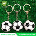 Sports Golf ball for Gift set or Novelty Mini Golf balls 5