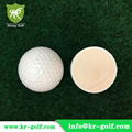 Floater golf ball/ Luminous Floating Golf balls 4