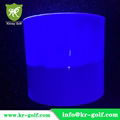 Mini Golf accessories- Golf Hole Cup Golf Putting Cup  3