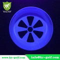 Mini Golf accessories- Golf Hole Cup Golf Putting Cup  4