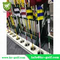 Golf Flag,Golf Hole Cup- Golf accessories