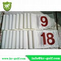 Golf Flag,Golf Hole Cup- Golf accessories 4