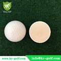 High Performance Golf Ball/Tournament