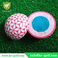 High Performance Golf Ball/Tournament golf ball 