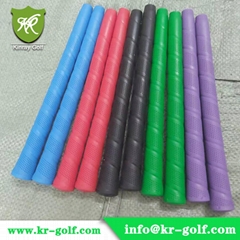 Mini Golf Putter replacement rubber Grip