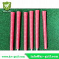 Mini Golf Putter replacement rubber Grip 3