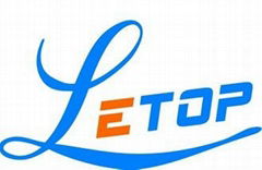 Letop Optoelectronics Co., Ltd