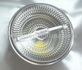 15W AR111/G53 led light 2