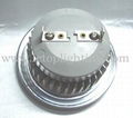 15W AR111/G53 led light 4