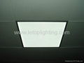 54W led panel light 3