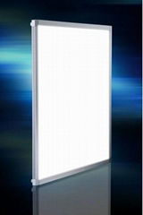 high quality shenzhen led ceiling panel