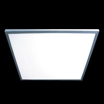 high quality shenzhen led ceiling panel 2