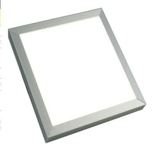 high quality shenzhen led ceiling panel 3