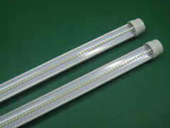 T8 led tube light