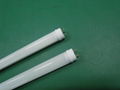 18W led tube light