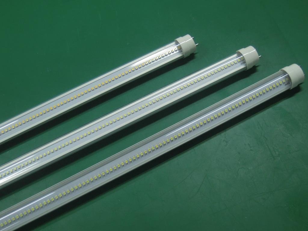 150cm T8 T10 led tube light 2