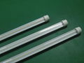 23W led tube light 1