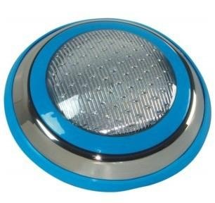 color changing led swimming pool light 2