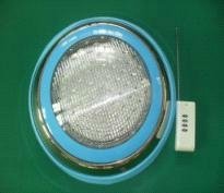 color changing led swimming pool light 3