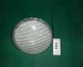 PAR56 led swimming pool light 1