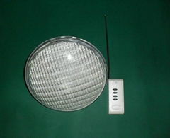 PAR56 led swimming pool light