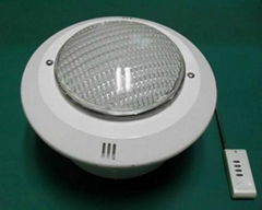  PAR56 led swimming pool light