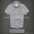 2014 af men 100%cotton t-shirts with wholesale price 3