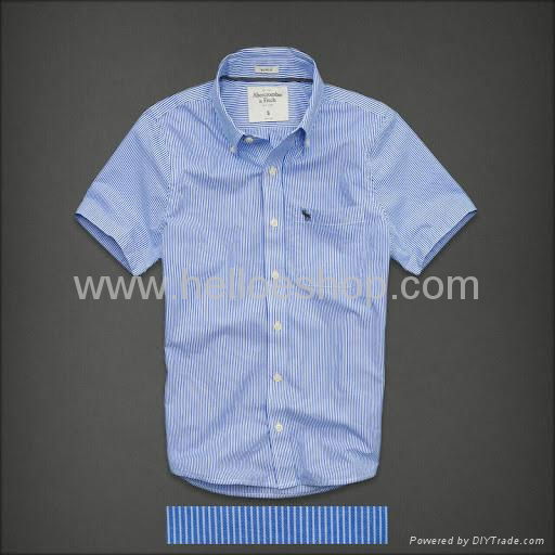 2014 af men 100%cotton t-shirts with wholesale price 5