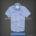 2014 af men 100%cotton t-shirts with wholesale price 5