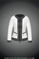 Wholesale european fashion winter women  down jacket  1