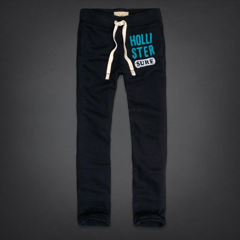 top sale 100% cotton men sweaterpants with cheap price - no brand (China Trading Company