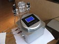 Water dermabrasion / Hydro dermabrasion 2