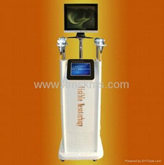 facial care multi-function machine(BIO