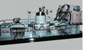 Ship Anchor windlass mooring winch Capstan steering gear