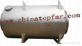 Marine boiler,Pump incinerator air compressor cargo pump Incinerator 2