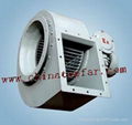 Marine boiler,Pump incinerator air compressor cargo pump Incinerator 4