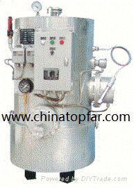 Marine boiler,Pump incinerator air compressor cargo pump Incinerator 3