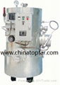 Marine boiler,Pump incinerator air compressor cargo pump Incinerator 3