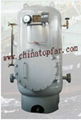 Marine boiler,Pump incinerator air compressor cargo pump Incinerator 5