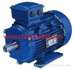 Marine boiler,Pump incinerator air compressor cargo pump Incinerator