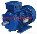 Marine boiler,Pump incinerator air compressor cargo pump Incinerator 1