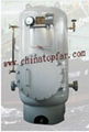 Marine Hydrophone Tank Pressure Water Tank 3