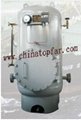Marine Hydrophone Tank Pressure Water Tank