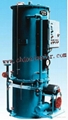 Marine Oil water Separator Bilge