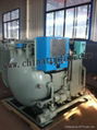 Marine Sewage Treatment Unit 2