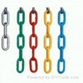 Short link chain Round link chain Animal chain