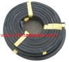 Marine MacGroger Rubber Packing for Marine Hatch Cover 