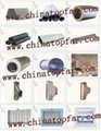 Marine Ventilation Pipe Ship Air Conditioning Ventilation Pipe Pre insulated