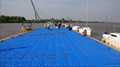 Floating Pontoon Floating Dock Floating Platform