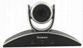 Tenveo腾为720P高清USB视频会议摄像机 2